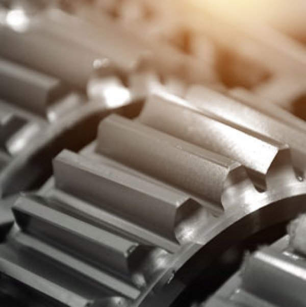 O CONNECTPROPLUS é um sistema de automação industrial que permite a realização do controle de OEE completo da produção. De forma simples e rápida, o sistema armazena todos os dados necessários para o cálculo do OEE do processo produtivo.