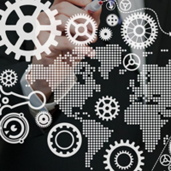 O CONNECTPROPLUS é um sistema de automação industrial que permite a realização da rastreabilidade completa da produção de um produto. O sistema armazena todos resultados do processo produtivo de uma indústria. 