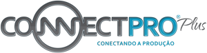 AUTCIN CONNECTPROPLUS
